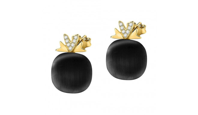 Naiste Kõrvarõngad Morellato GEMMA