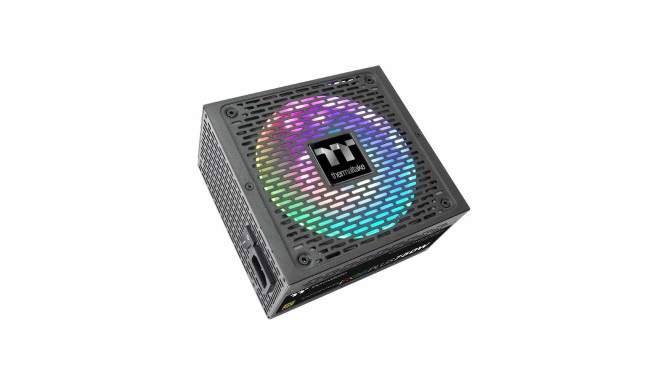 Thermaltake toiteplokk Toughpower iRGB PLUS 850 W