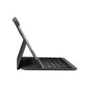 Keyboard Logitech 920-009708          
