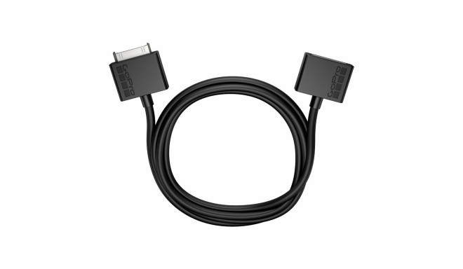 Extension Lead GoPro AHBED-301