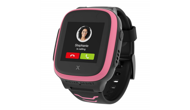 Kids' Smartwatch Xplora X5 Play