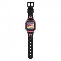 Kids' Smartwatch Xplora X5 Play