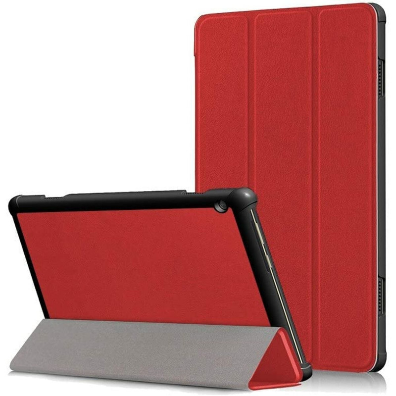 Tablet cover Cool Lenovo Tab M10 Tablet cases Photopoint.lv