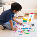 Educational Game Words iPad