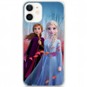 Чехол для мобильного телефона Cool DPCFROZEN3197 iPhone 12 Mini