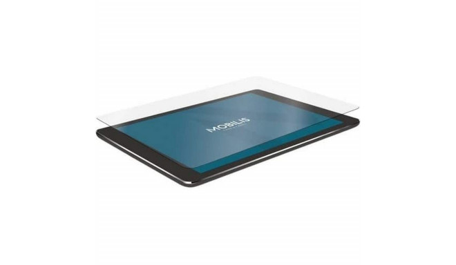 Tahvelarvuti Ekraanikaitse Tab A8 Mobilis 036259 Galaxy Tab A8