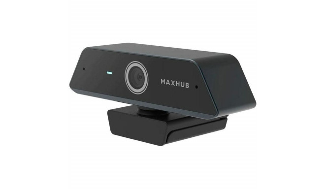 veebikaamera-maxhub-uc-w21-4k.jpg