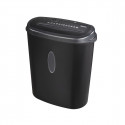 Paper Shredder Hama 00050544 P-4