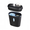 Paper Shredder Hama 00050544 P-4