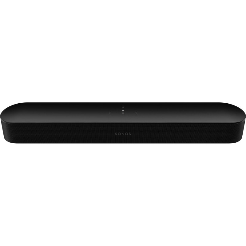 Саундбар Sonos Beam (Gen 2) - Домашние колонки - Photopoint.lv