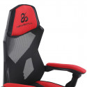 Gaming Chair Newskill NS-EROS-REDBL