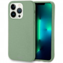 Mobiiltelefoni Kaaned Cool IPHONE 13 PRO