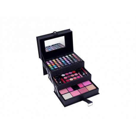 ZMILE COSMETICS Beauty Case (110ml)