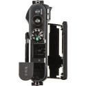 Olympus PEN E-PL10 Body (Black)