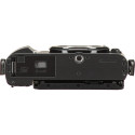 Olympus PEN E-PL10 Body (Black)