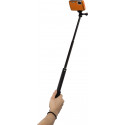 Hama selfie stick Selphie