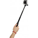 Hama selfie stick Selphie