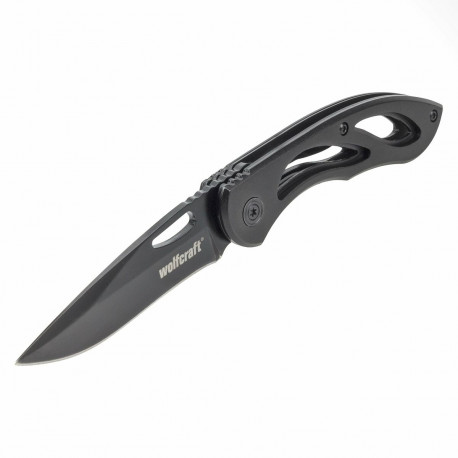 Taskunuga Wolfcraft 70 mm