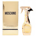 Женская парфюмерия Fresh Couture Gold Moschino EDP (50 ml)