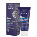 Balzams pēc Skūšanās Eau Thermale Jonzac Men (50 ml)