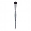 Make-up Brush Eye Base LeClerc