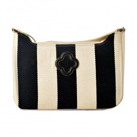 Naiste Kotid Laura Ashley WFG-GREY Hall 27 x 19 x 5 cm