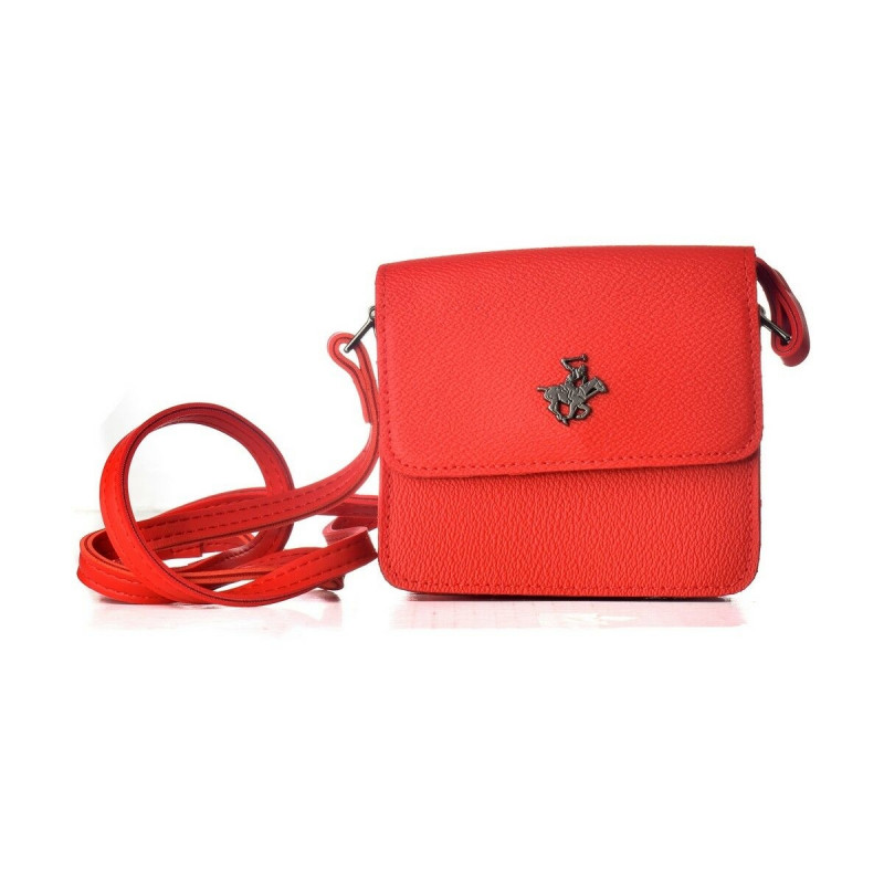 Polo club handbag online