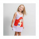 Dress Princesses Disney Lilac (5 Years)