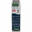 Trendnet PSU TI-S12048           