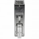 Trendnet PSU TI-S12048           