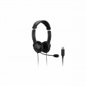 Kõrvaklapid Kensington K33065WW            
