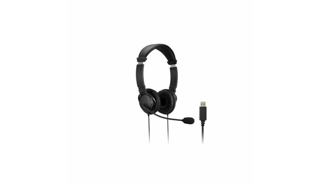 Kõrvaklapid Kensington K33065WW