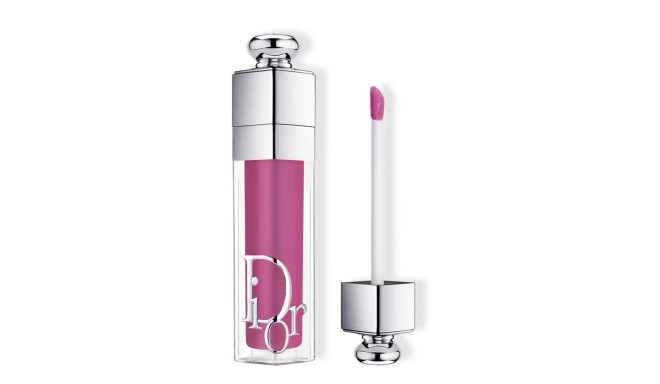 DIOR ADDICT MAX BARRA DE LABIOS 006 1UN