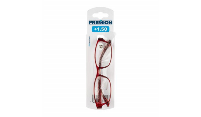 Lugemisprillid Premion mudel 3