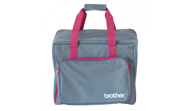 Overloki kandekott, Brother