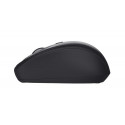 Trust TM-201 mouse Right-hand RF Wireless Optical 1600 DPI