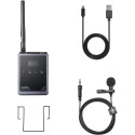 Godox WMicS1 Pro TX
