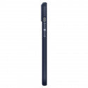 Spigen Mag Armor - Case for iPhone 14 Plus (Navy Blue)