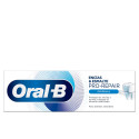 ORAL-B ENCIAS & ESMALTE REPAIR original pasta dentífrica 75 ml