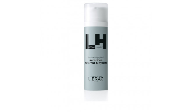 LIERAC LH fluido antiedad global 50 ml