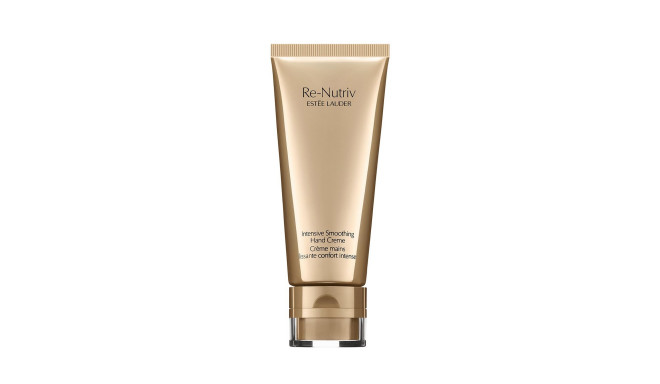 ESTEE LAUDER RE-NUTRIV CREMA DE MANOS 100ML