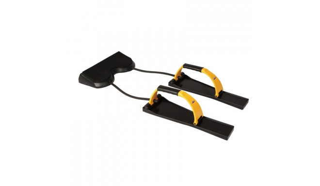 Body Sculpture BB 710 Push-up Multi-Trainer