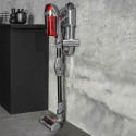 Cordless Vacuum Cleaner Rowenta YY4890FE X-Force Flex 130 W