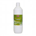 Alkohol PQS Sidrun Pudel 1 L