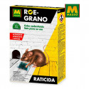 Fishing Bait Massó Roe-grano 150 g