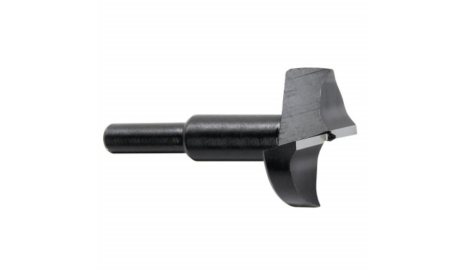 Kroonpuur/Frees Wolfcraft 3302000