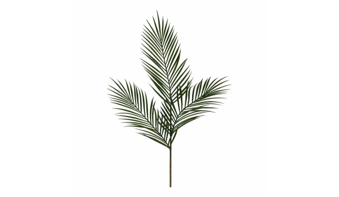 Bouquets Mica Decorations 99 cm