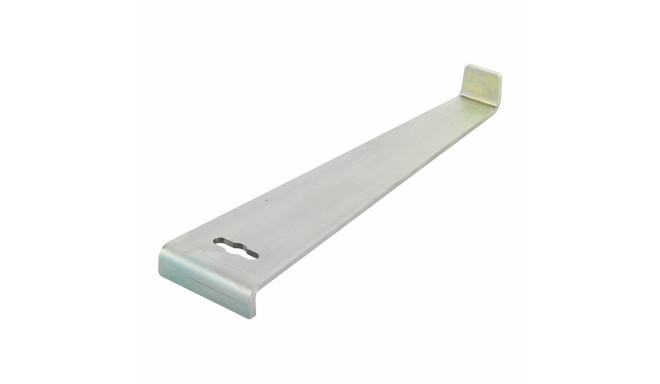 Tool Wolfcraft 6927000