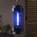 Антимоскитная Лампа KL-1500 InnovaGoods