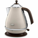 Veekann DeLonghi KBOV 2001.BG 1,7 L Beež 2000 W